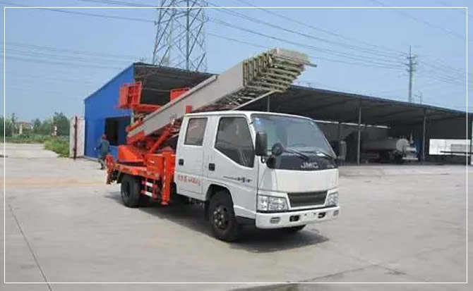 站前搬家 站前搬家
